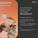 299772812_478957943617445_8178388551785044228_n