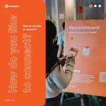 299785820_758591348526023_3707661098505092224_n