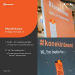 299870077_593833562197085_2050554866642413474_n