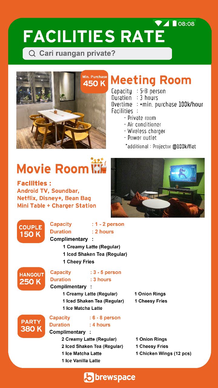 WhatsApp Image 2023-05-08 at 23.11.46