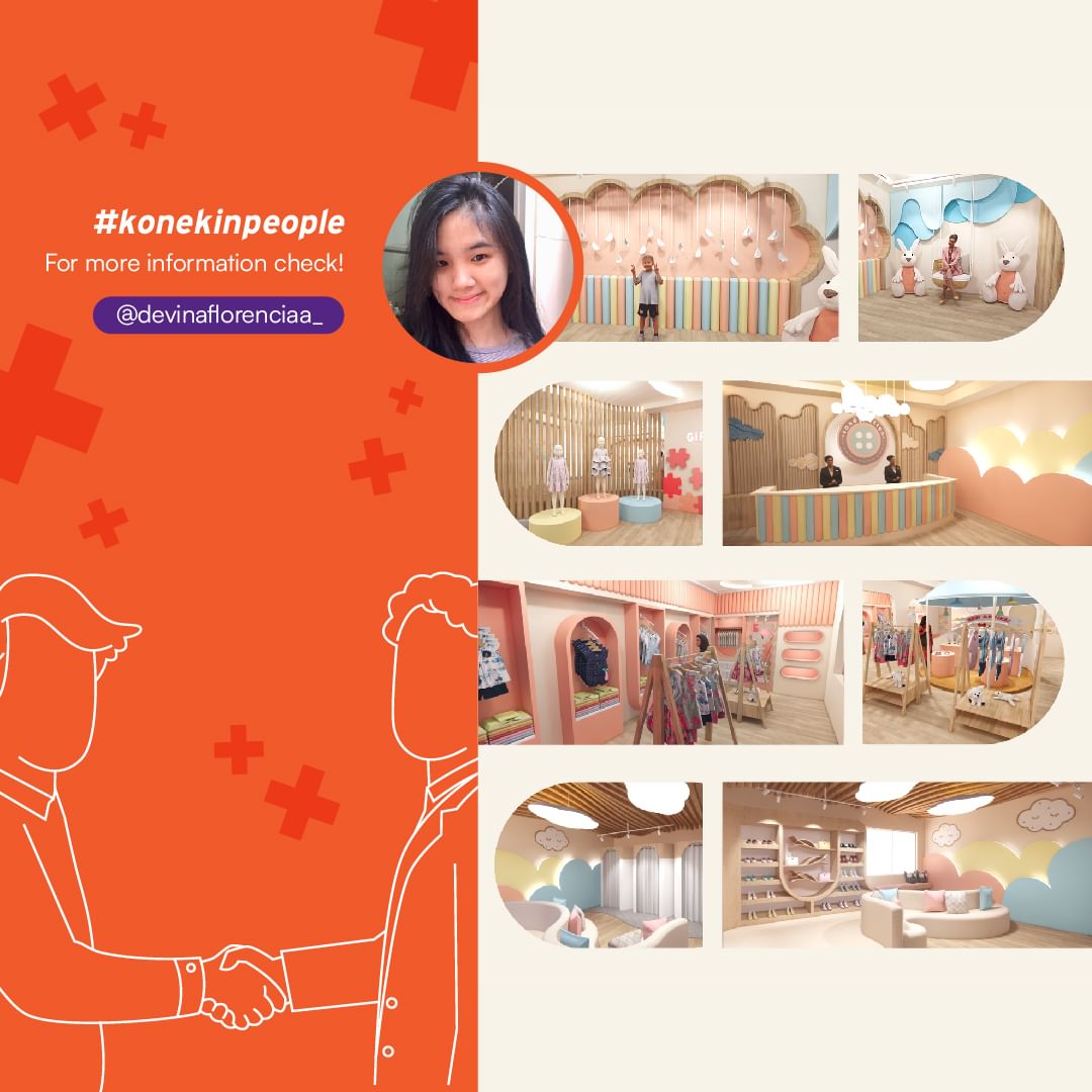 319183772_902612064072500_2198647903412473811_n