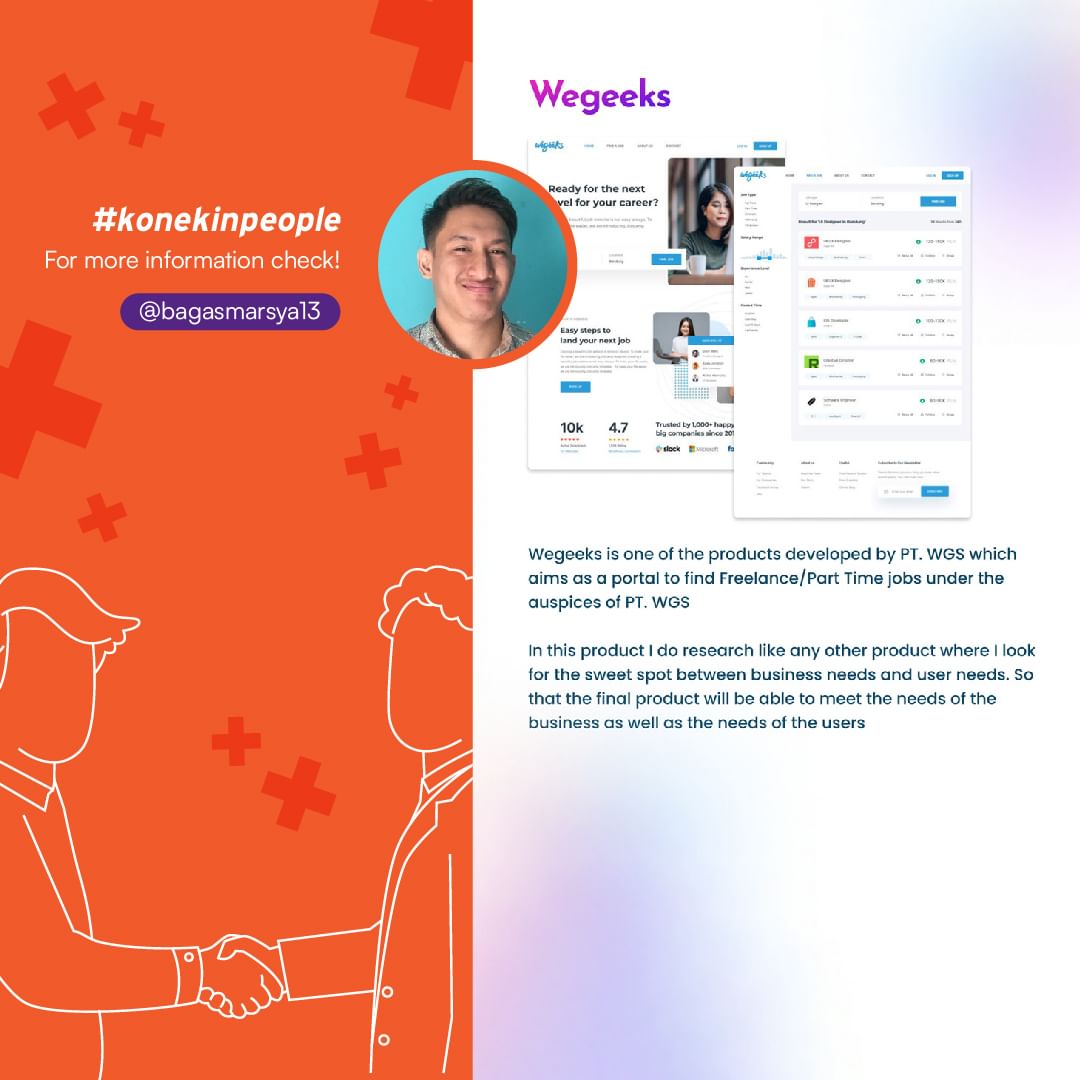 319636761_471018481628558_4843496325318637260_n