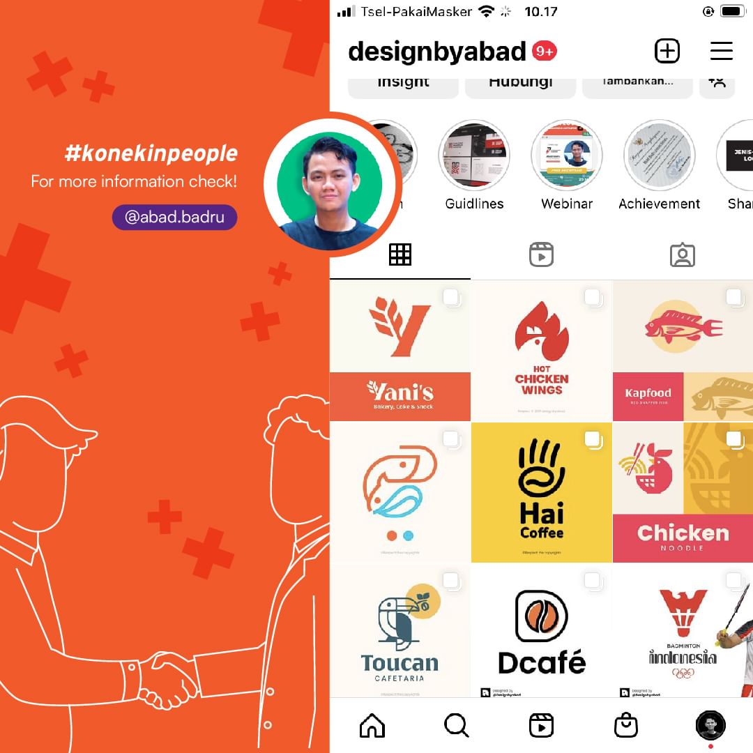 319860452_722037978971162_7188910817440914197_n