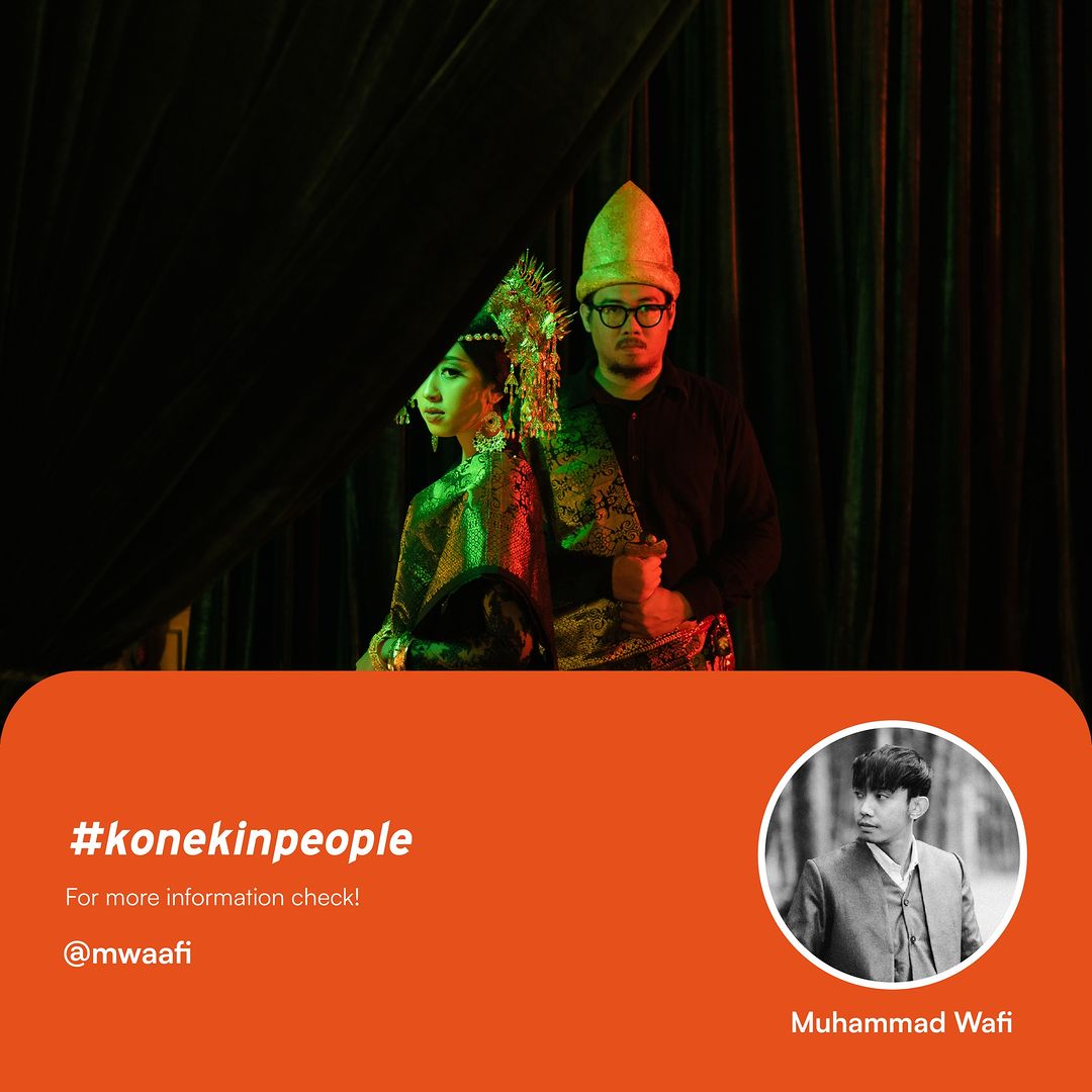 326340937_581957700025270_6984815821885437863_n