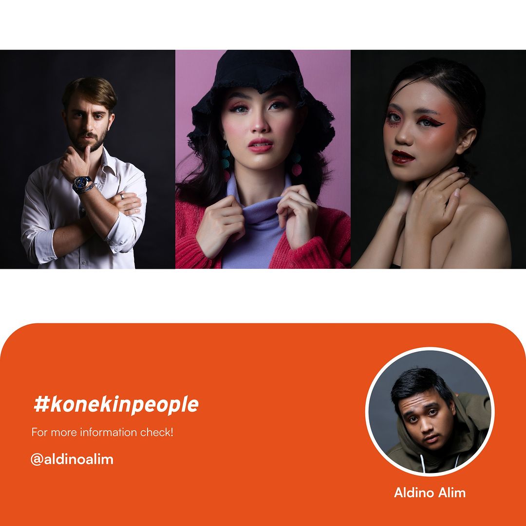 326765549_5778477048932339_4744396617517325279_n