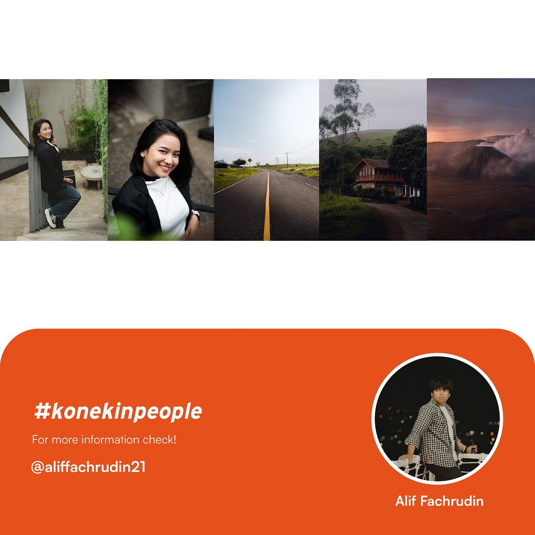 327427658_545513450942929_1856351700665633870_n