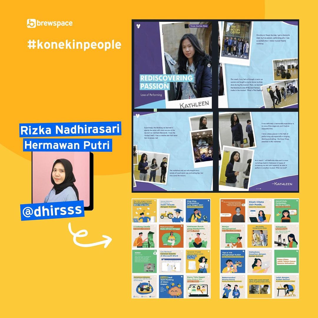 333687288_6024314934329970_958845996521992741_n