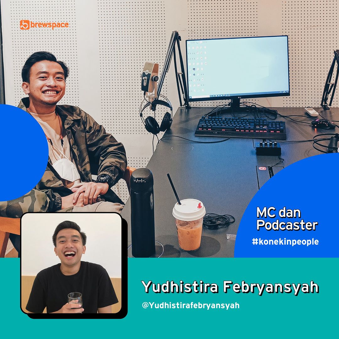 338206168_5683692118424900_9155851513238209863_n