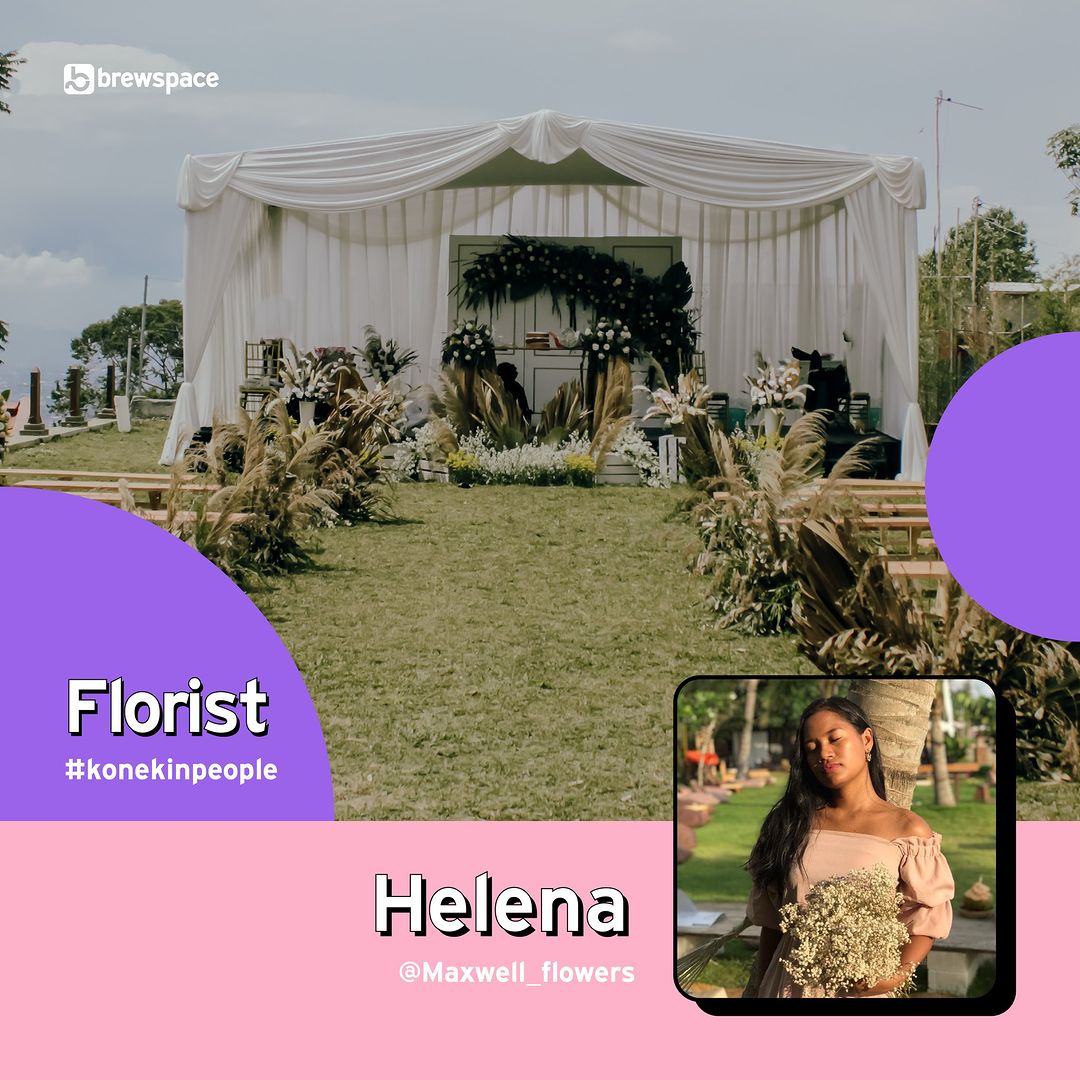 338494090_596244839070995_3131626484211737681_n