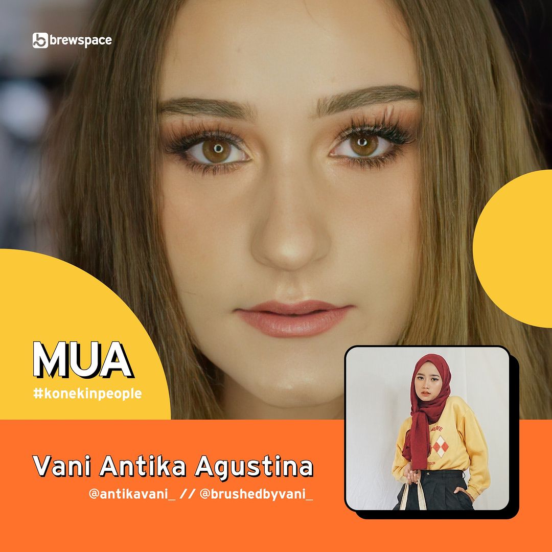 338687056_952332149282816_621567638630182828_n