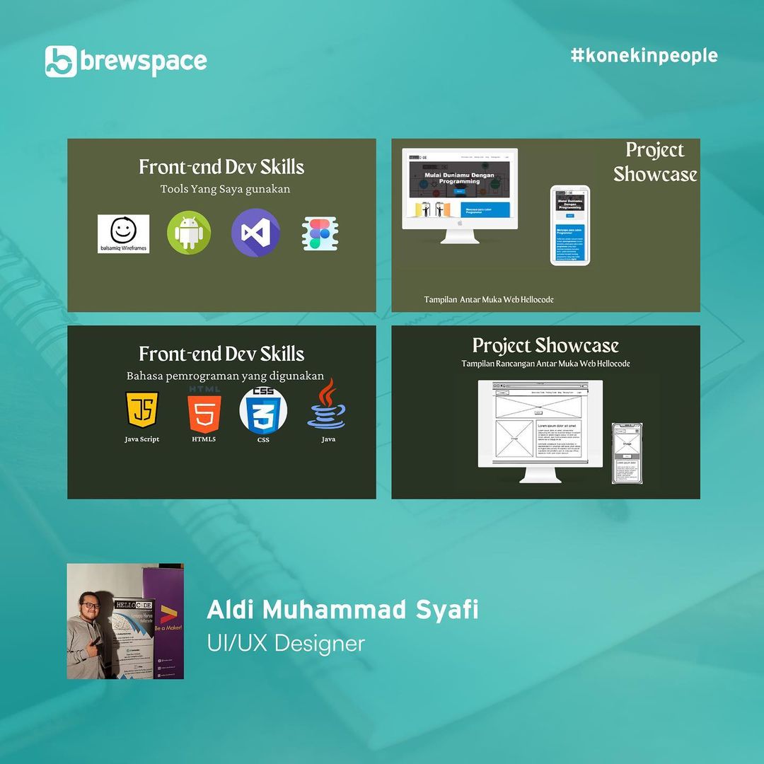 345465592_191102407155419_6897361738688849_n