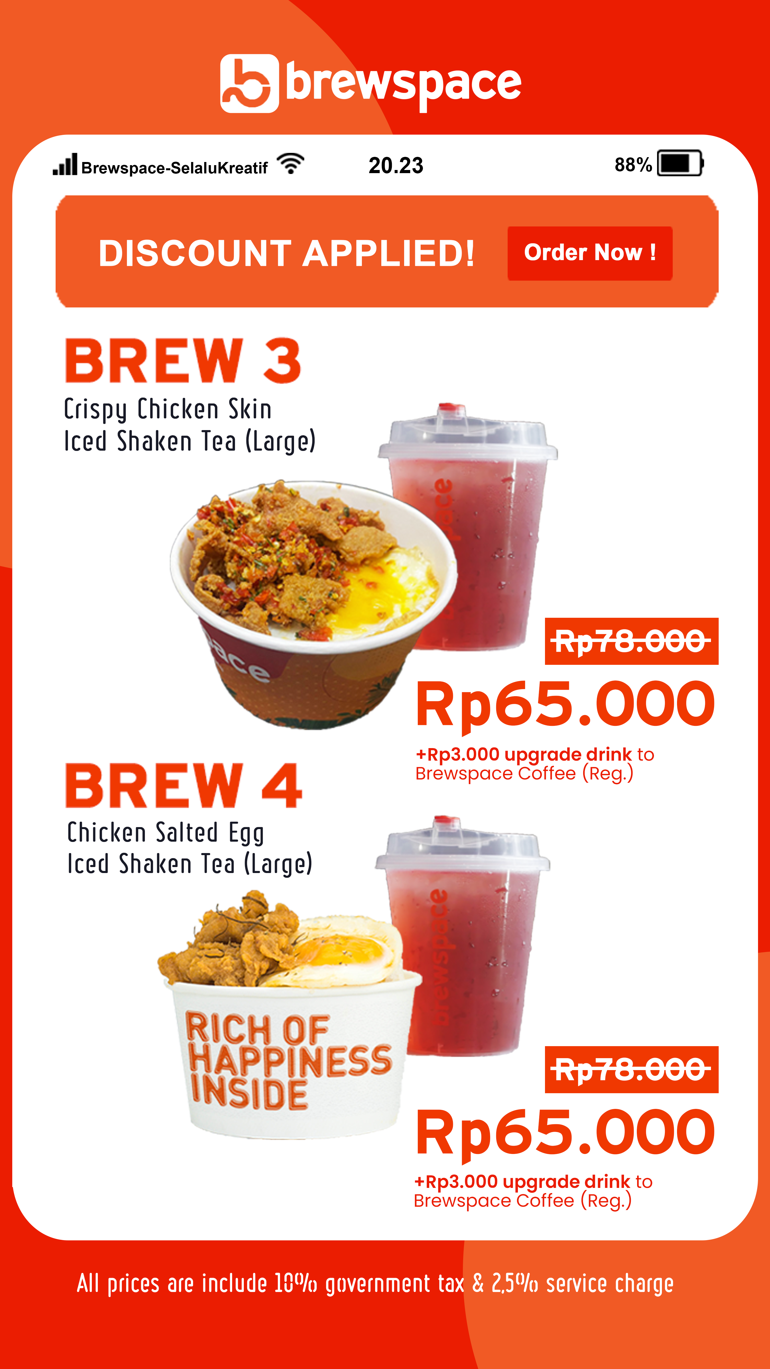 story - brewdeal 2023 (2)