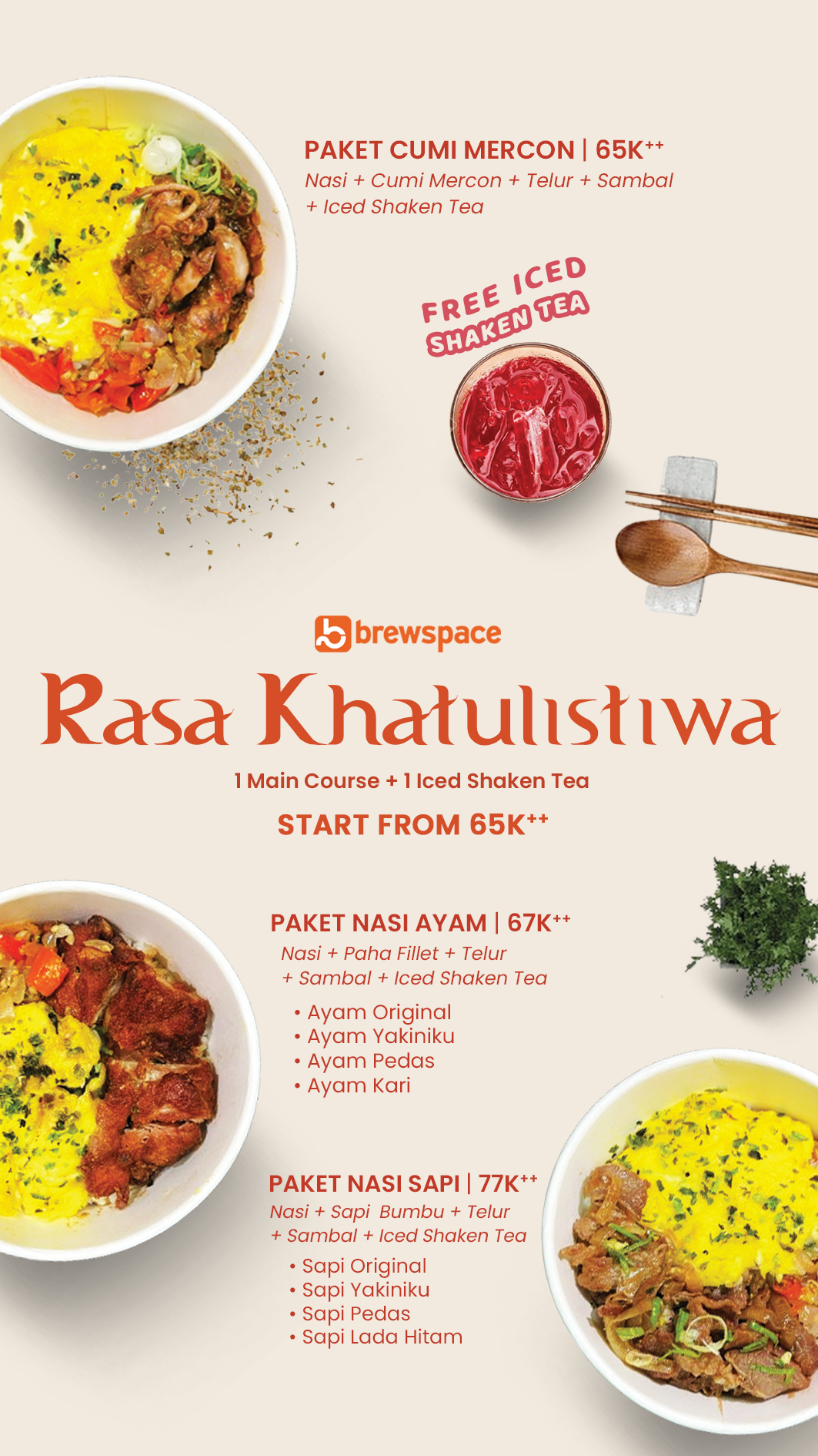 2024-rasa khatulistiwa-story