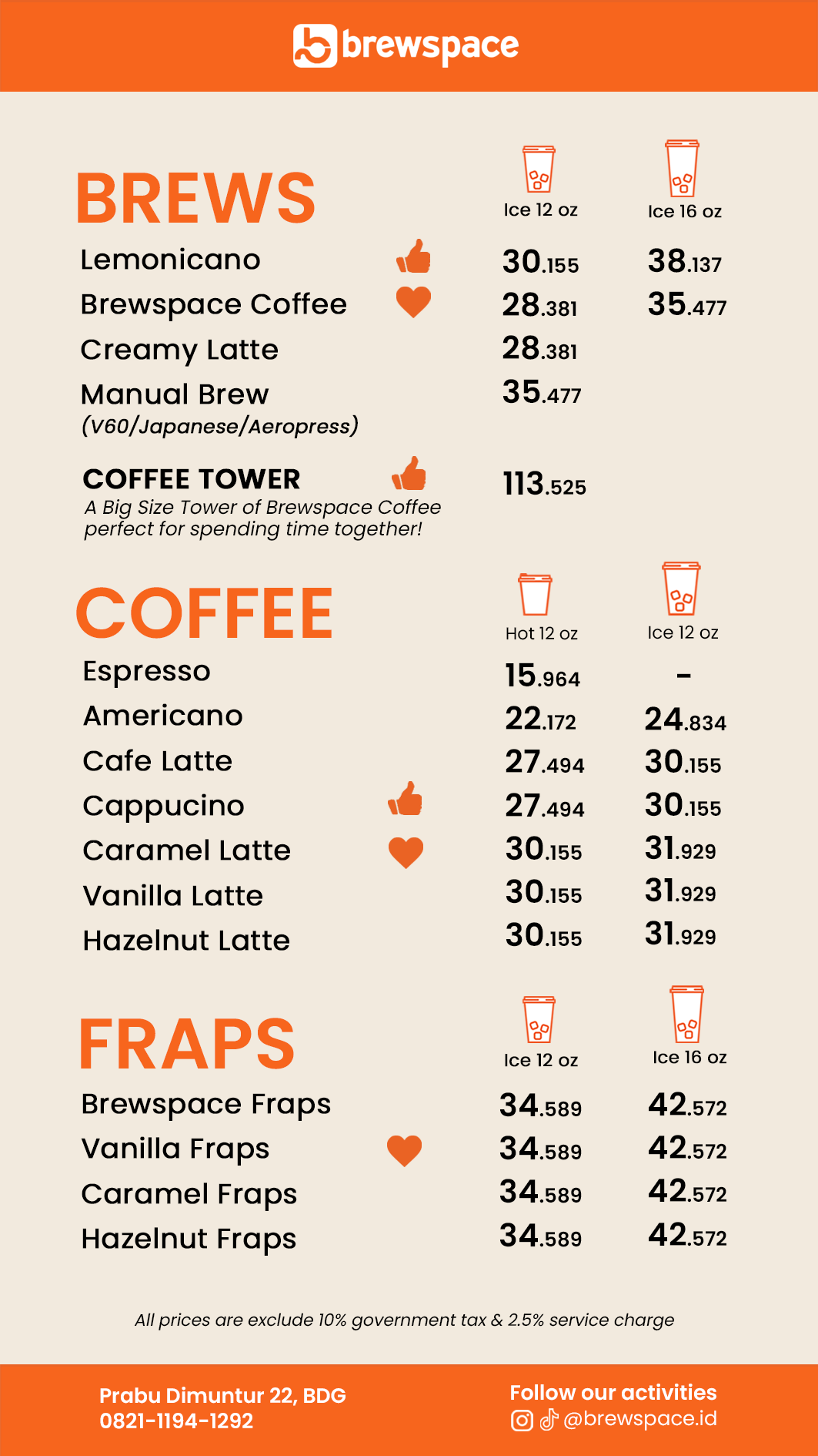 2025_brewspace-story -03 drinks