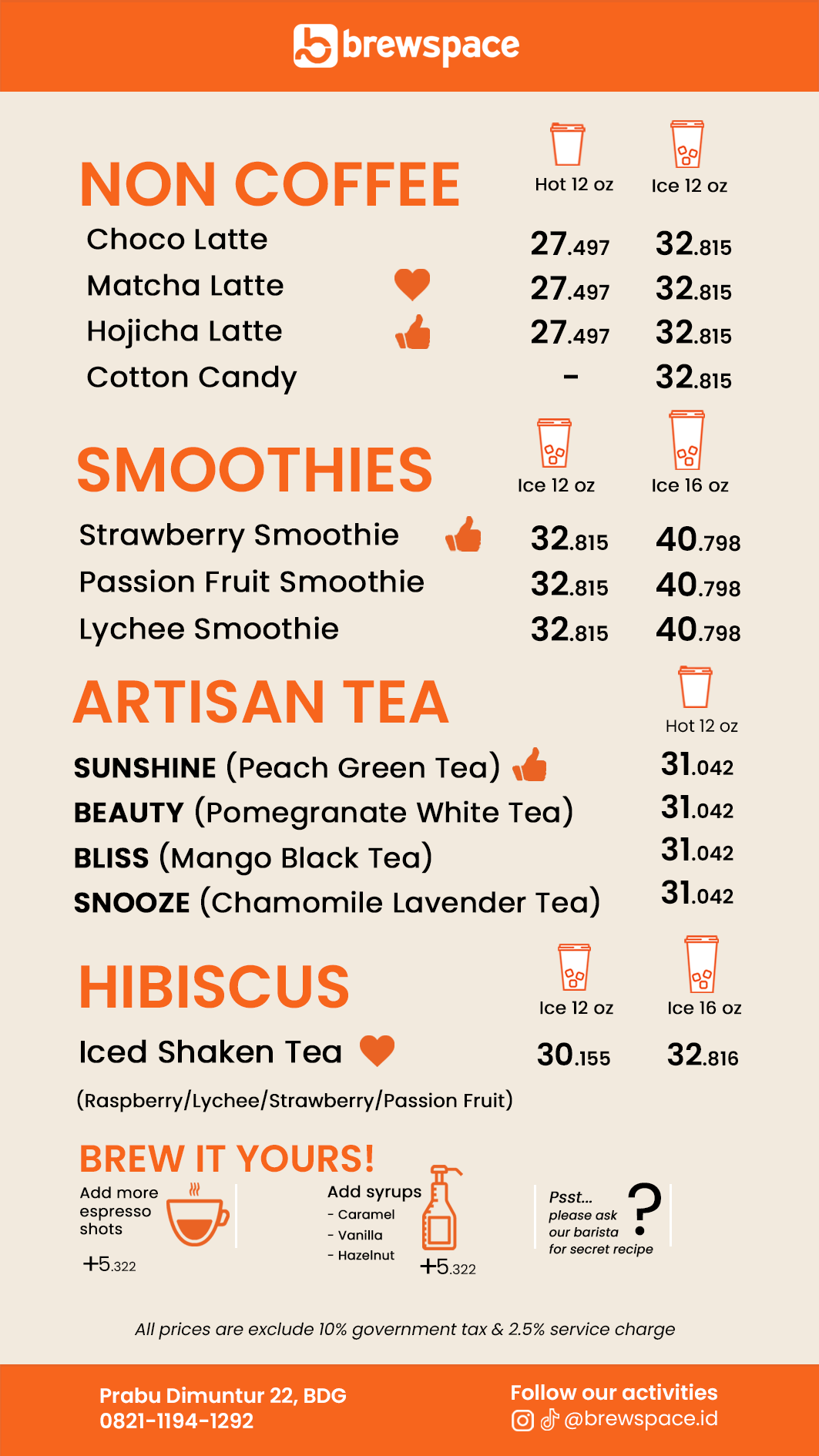 2025_brewspace-story -04 drinks