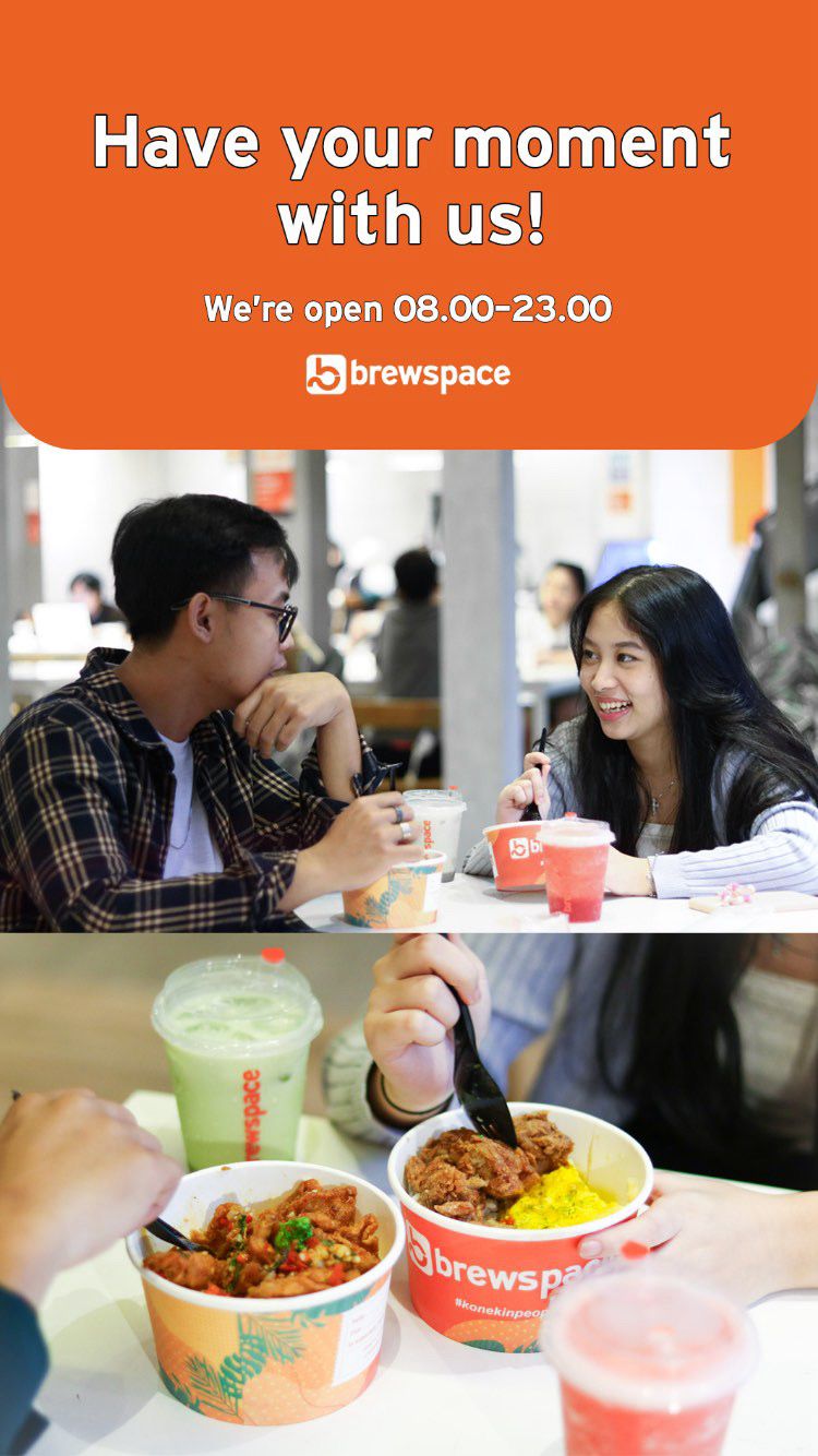 WhatsApp Image 2025-04-01 at 13.41.27_ab1683a9