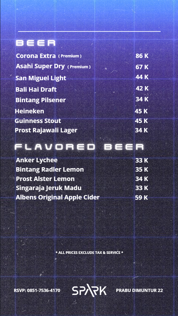 Screenshot 2025-07-29 175555