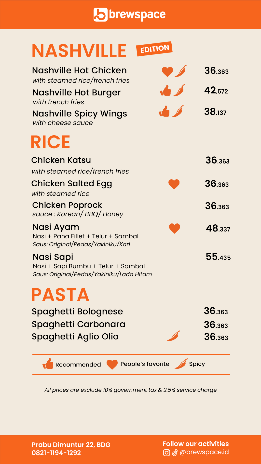 NEW-2025_brewspace-story -01 food