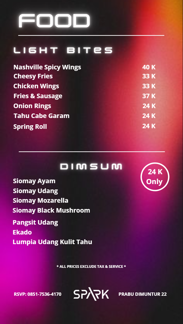 Screenshot 2025-10-08 174846