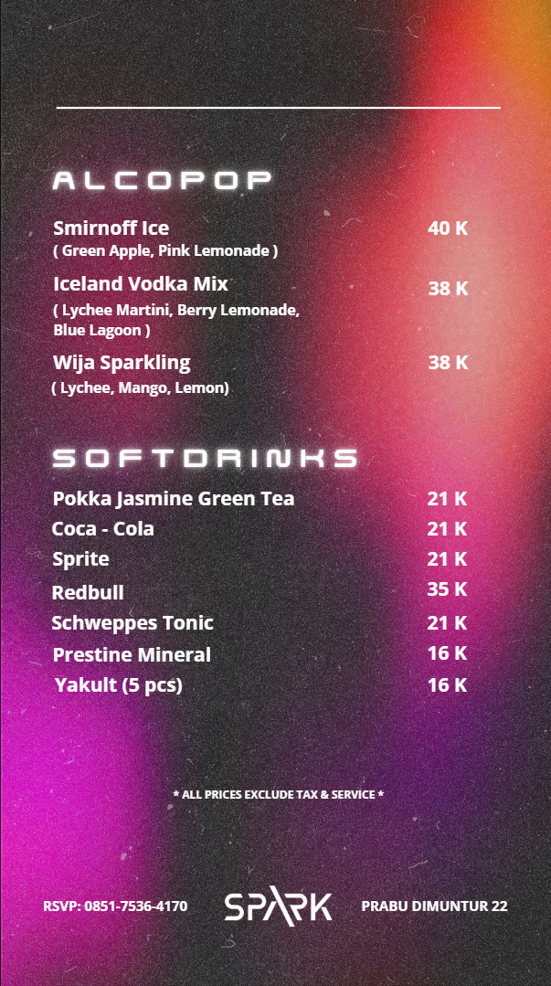 Screenshot 2025-10-14 183937