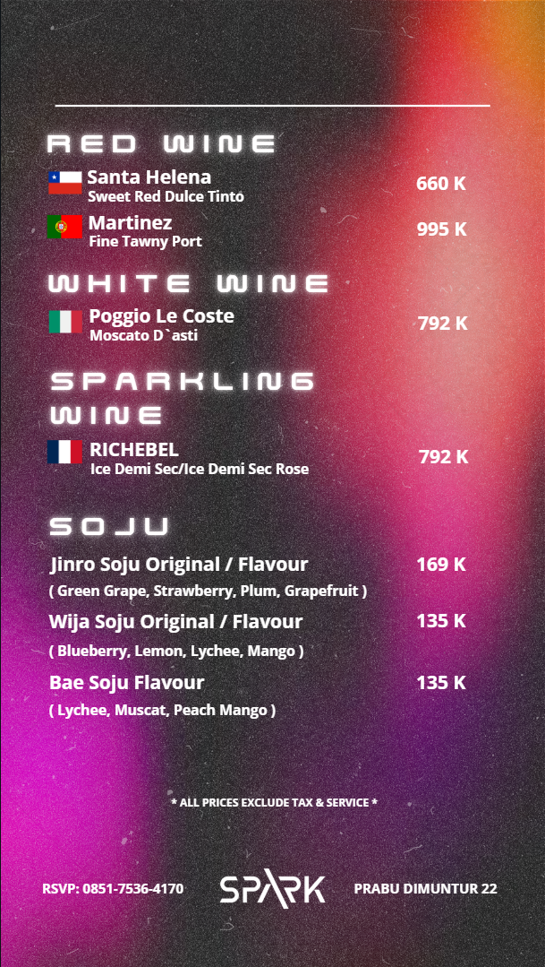 Screenshot 2025-10-14 185101