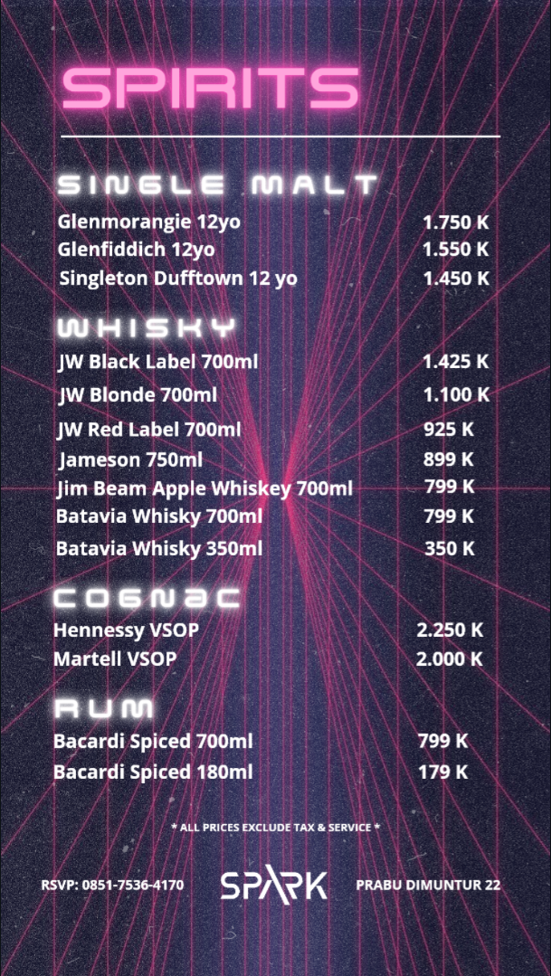 Screenshot 2025-12-04 182324