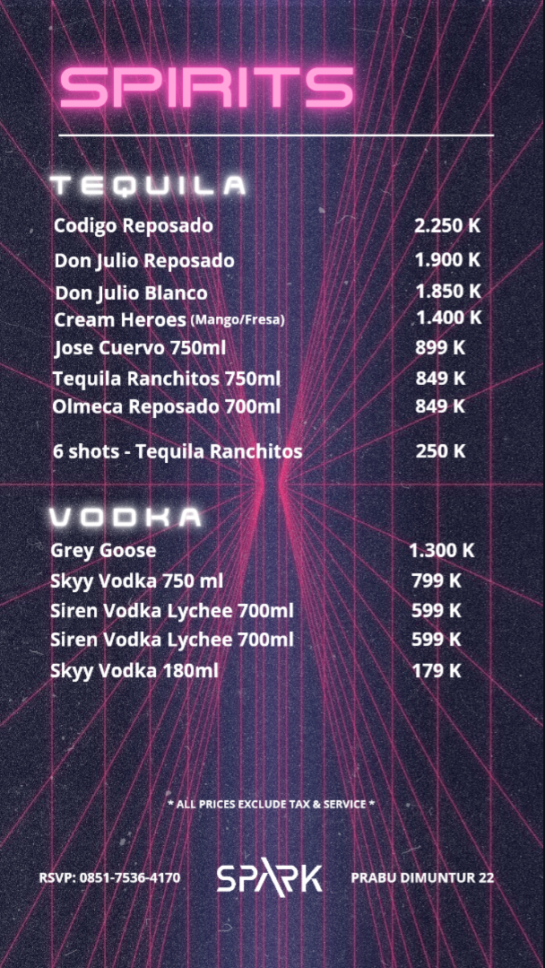 Screenshot 2025-12-04 182446