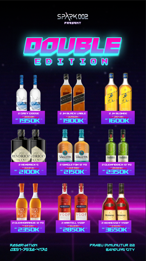 Screenshot 2026-03-22 164507