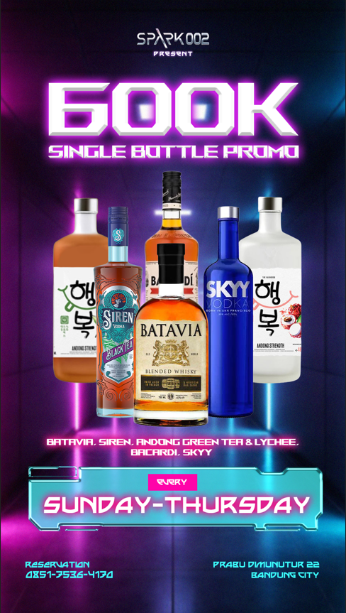 Screenshot 2026-03-22 164606