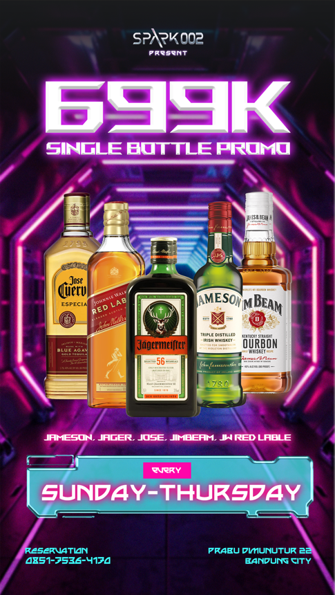 Screenshot 2026-03-22 164619