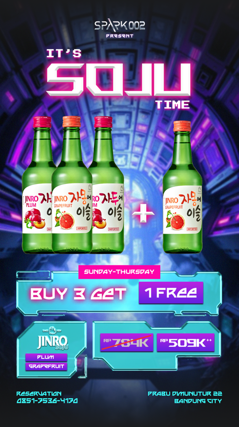 Screenshot 2026-03-22 164642