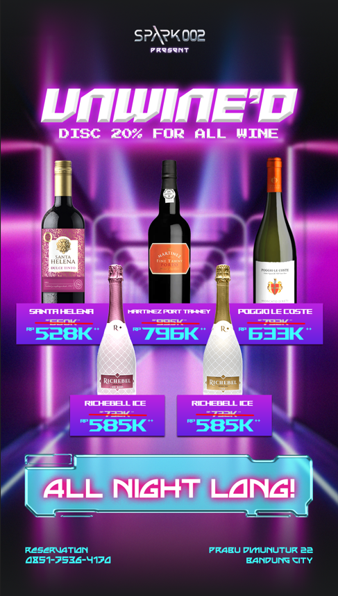 Screenshot 2026-03-22 164713