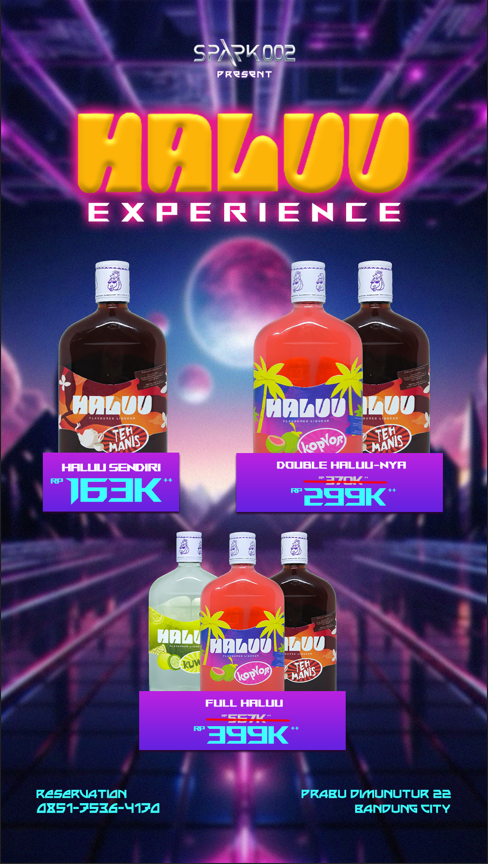 Screenshot 2026-03-22 164724