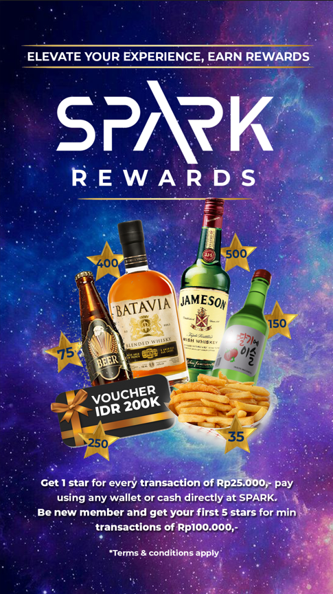 Screenshot 2026-03-22 170127