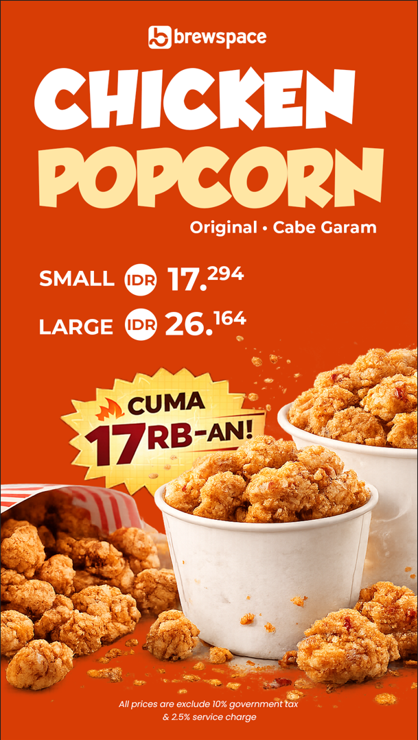 Screenshot 2026-03-25 151818