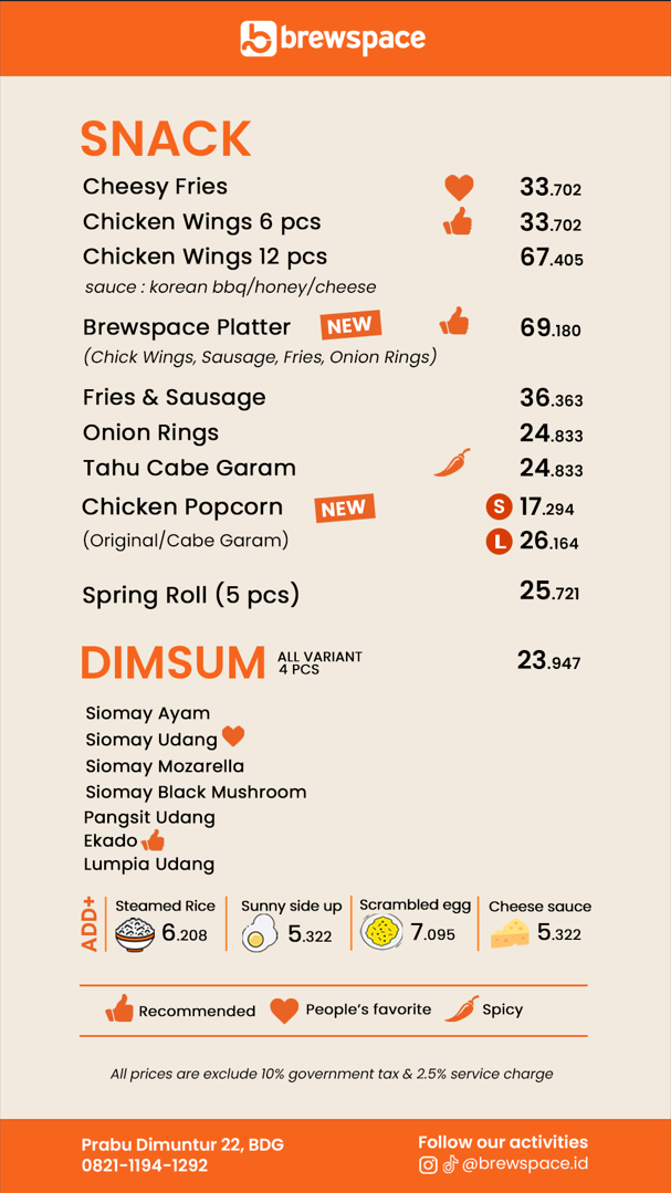 Screenshot 2026-03-25 152638