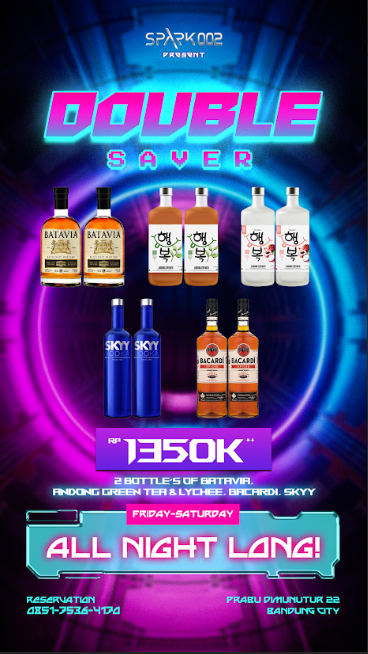 Screenshot 2026-03-27 181431