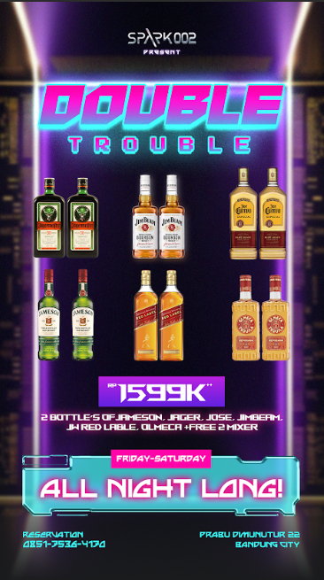 Screenshot 2026-03-27 181449