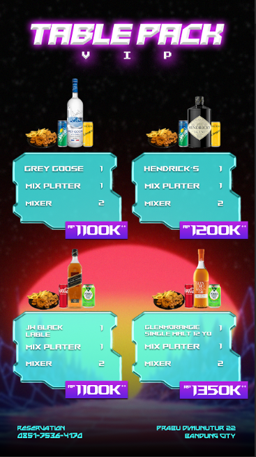 Screenshot 2026-03-27 181507