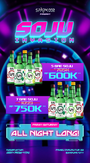 Screenshot 2026-03-27 181751