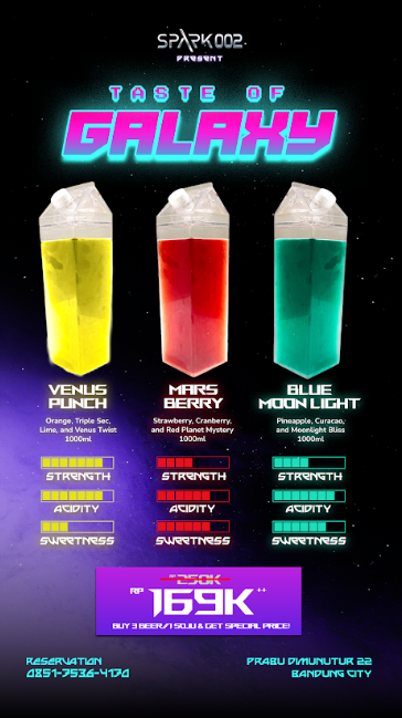 Screenshot 2026-03-27 181852