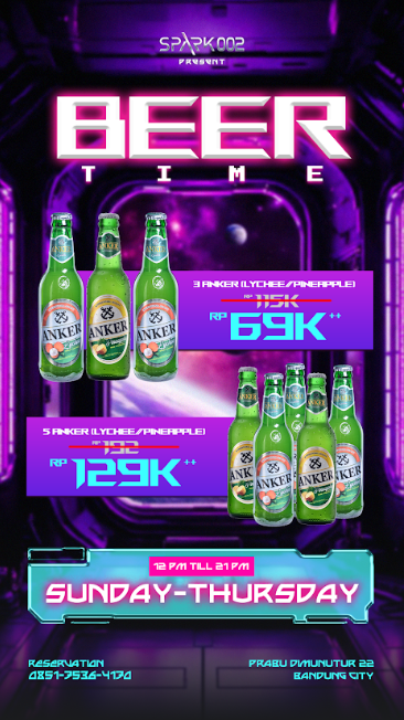 Screenshot 2026-03-30 173558