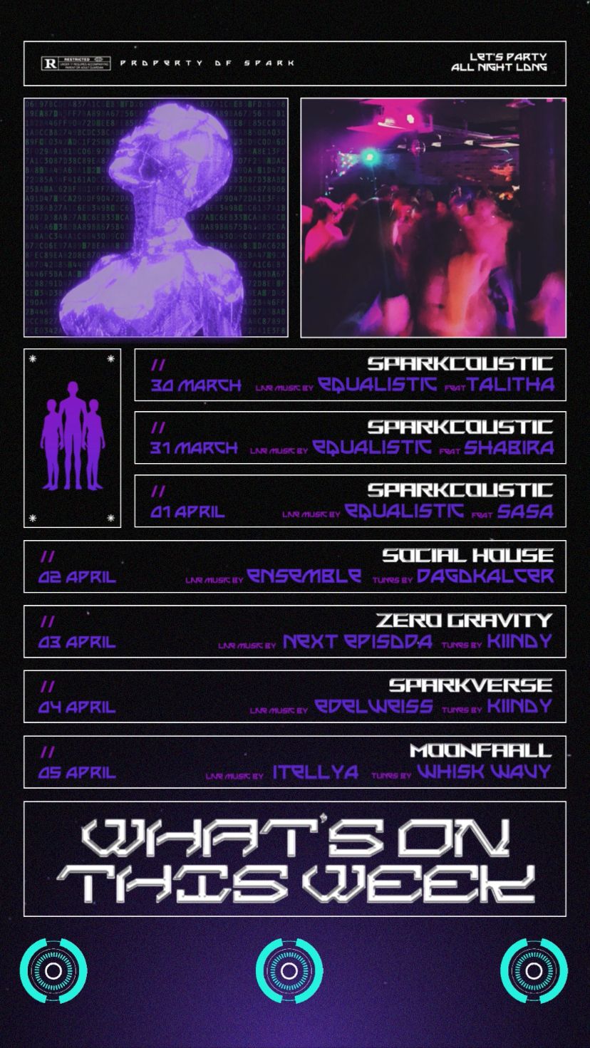 WhatsApp Image 2026-03-30 at 17.32.57